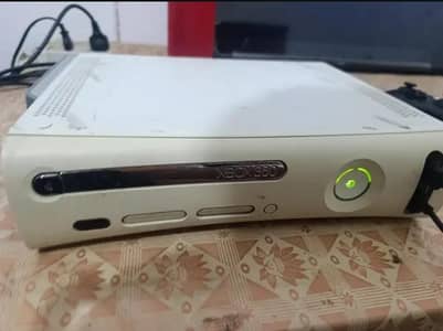 Xbox 360 for sales