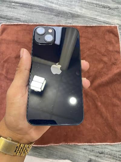 i phone 13  best phone