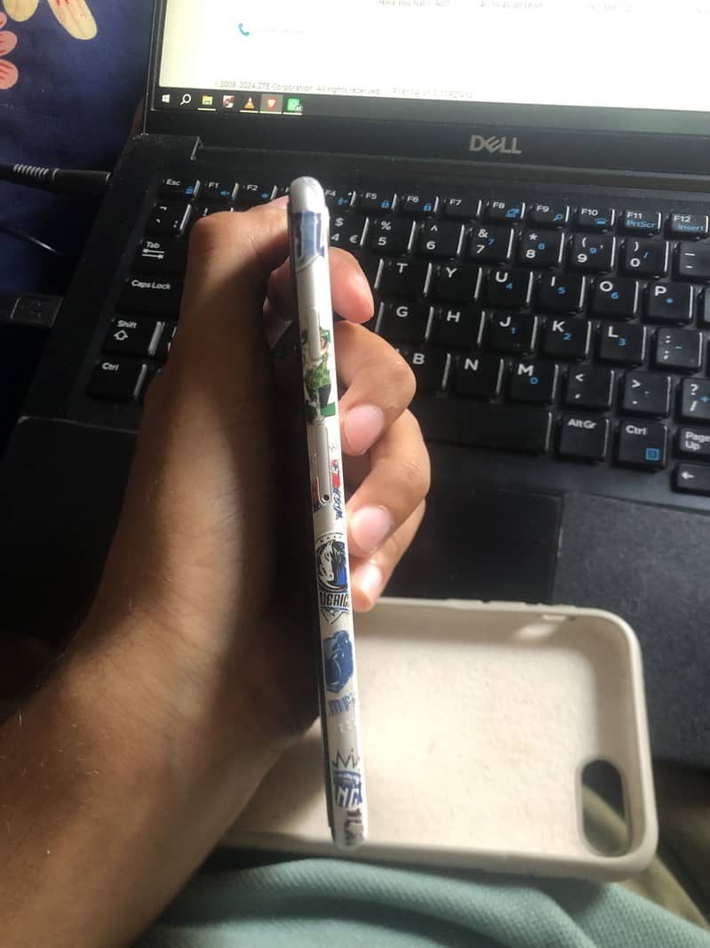 Apple iPhone SE 2