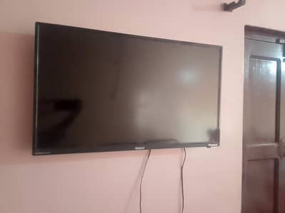 lcd orient
