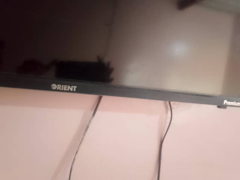 lcd orient 1