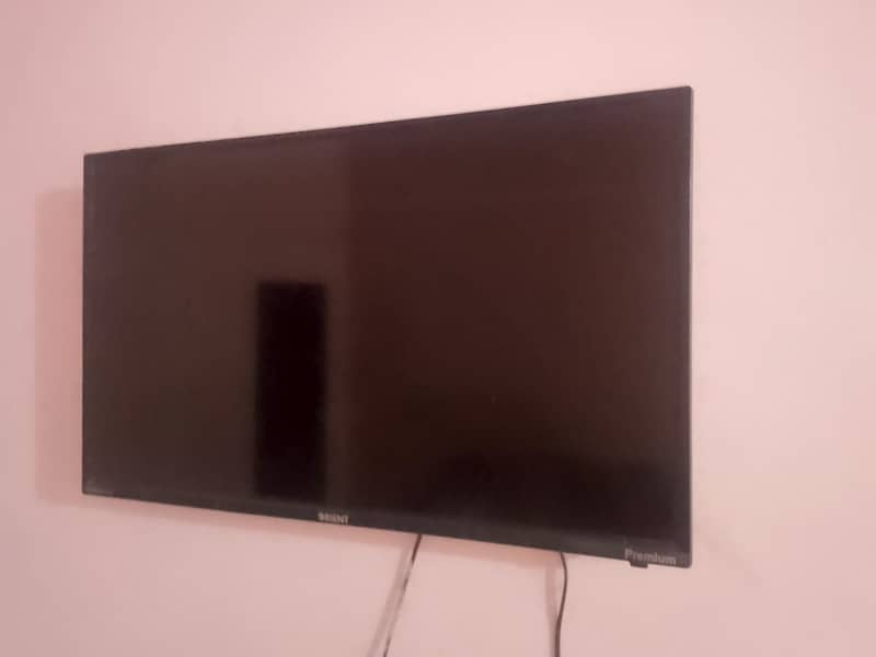 lcd orient 2