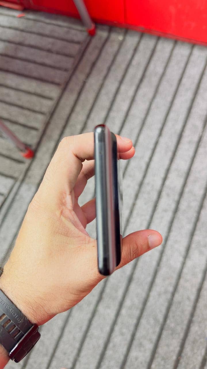 Google Pixel 6 Pro 1