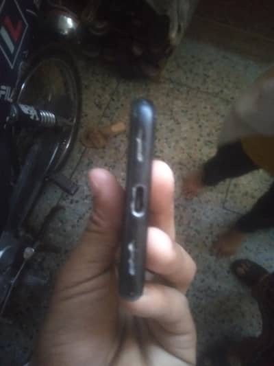 Google Pixel 4 XL