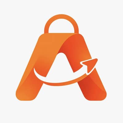 Digital Marketing Expert Required