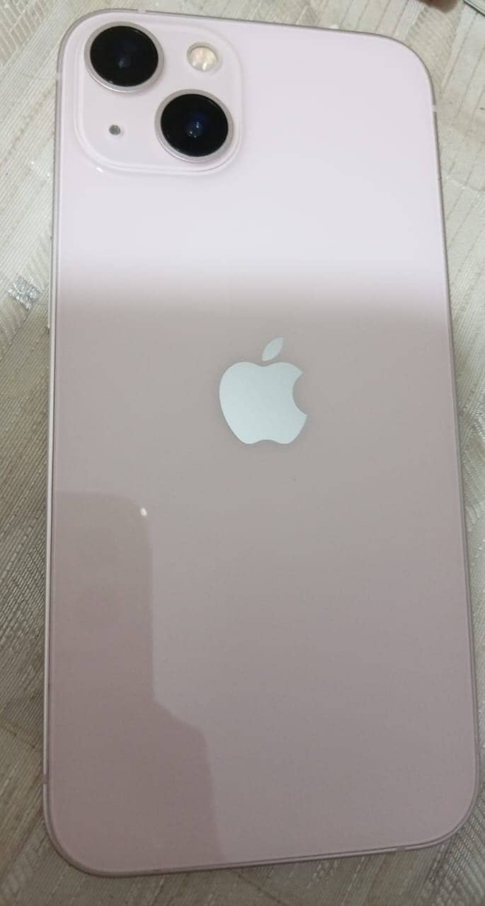 Apple iPhone 13 3