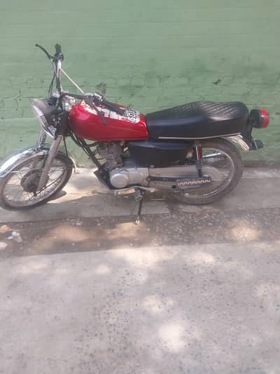 Honda bike h documents clear h gujranwala ka numbr h