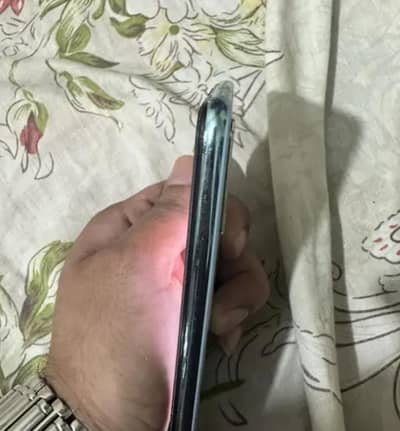 Vivo S1