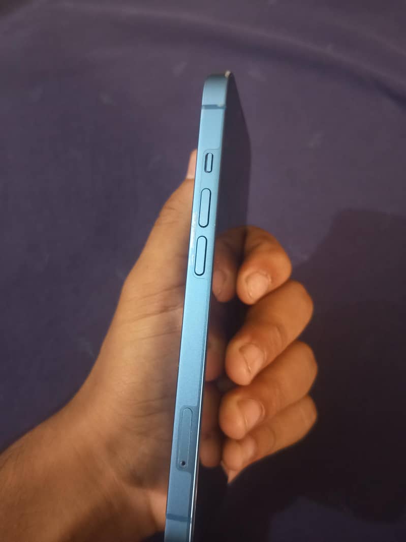 iphone 13 1