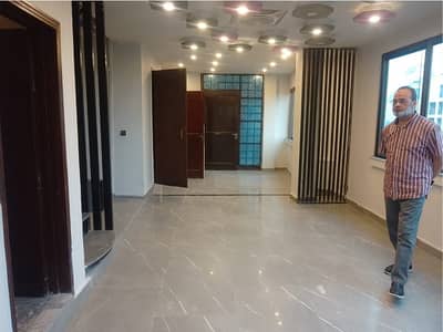 Brand New Office Area 1350 Square Feet Available For Rent In Gulberg 3 Lahore