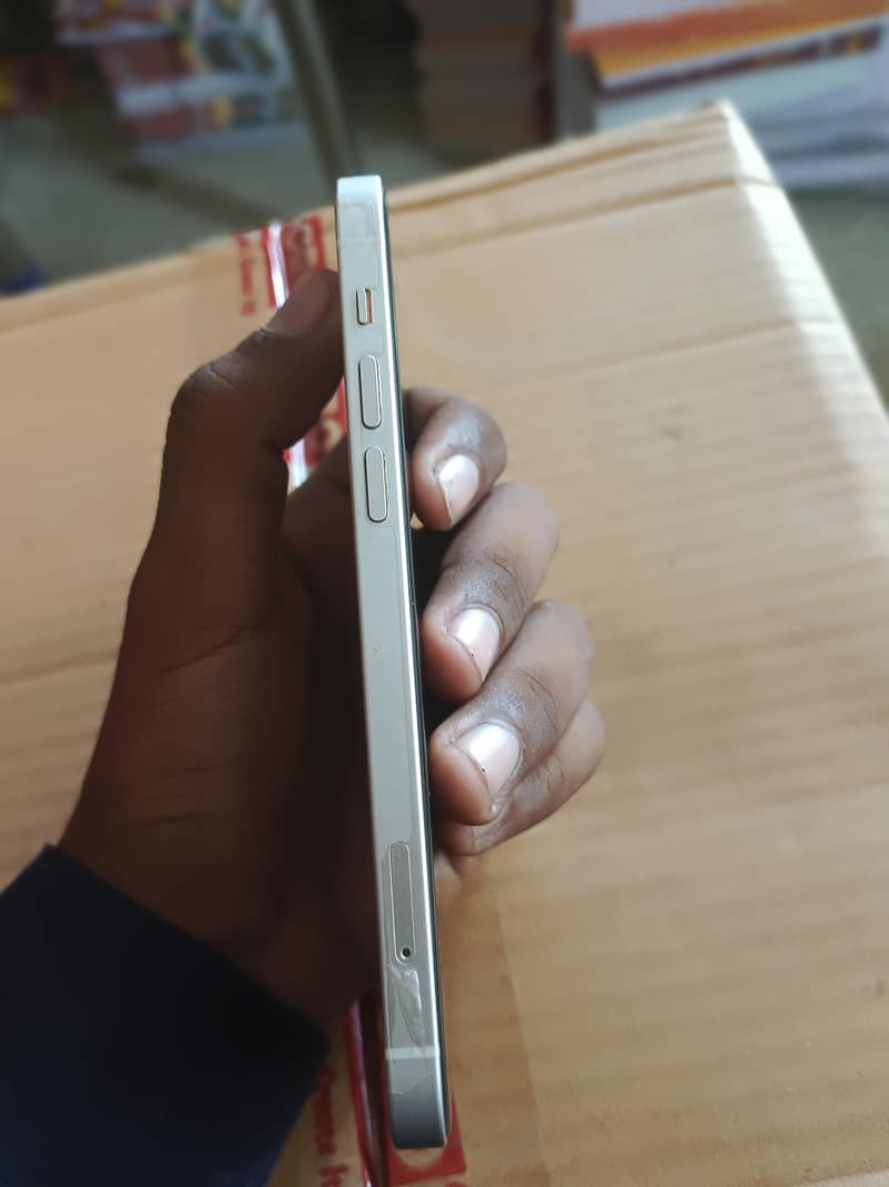 Apple iPhone 12 1