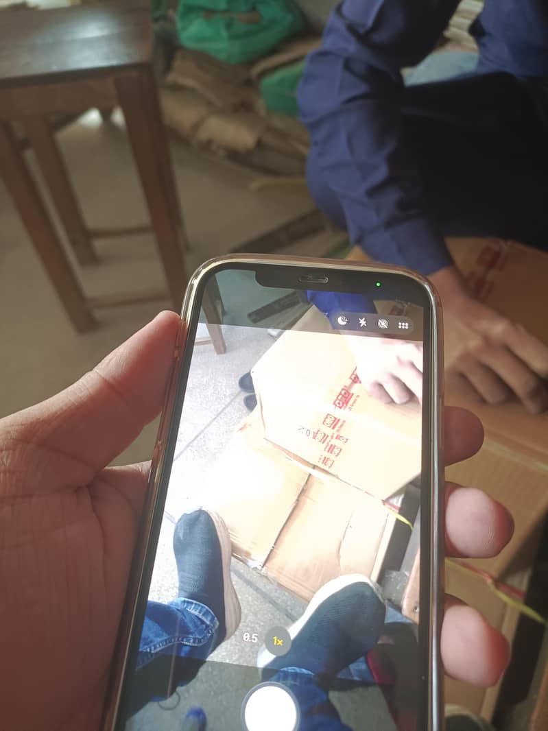 Apple iPhone 12 9