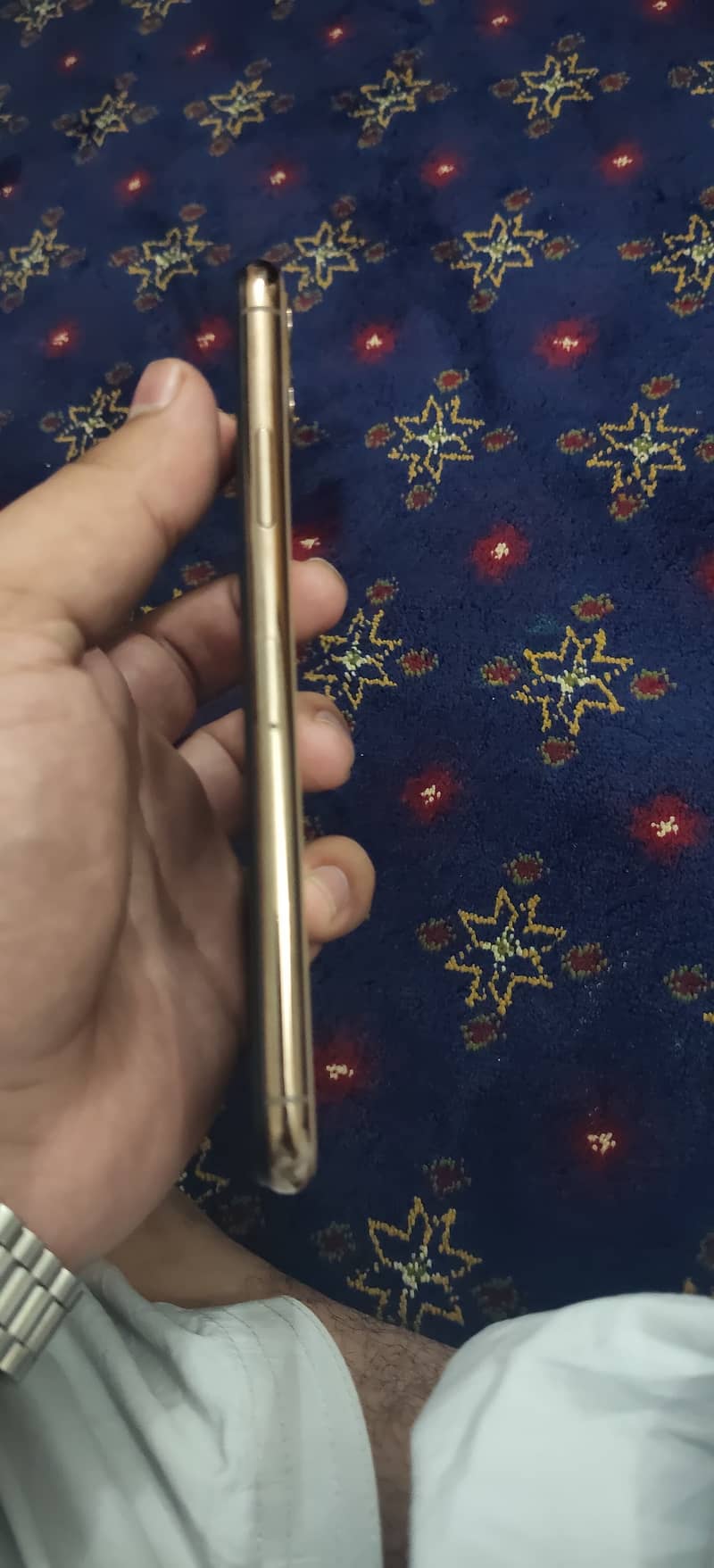 Apple iPhone 11 Pro Max 6