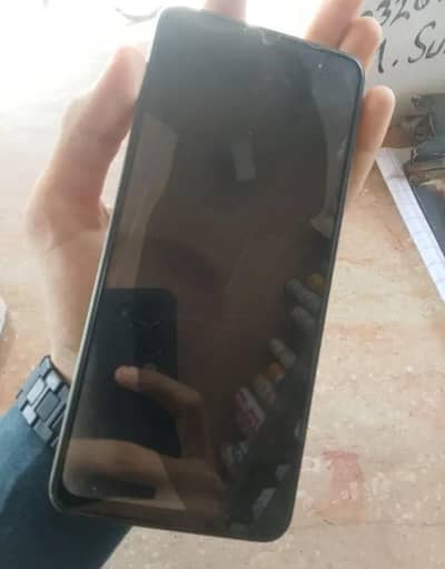 Xiaomi Redmi 14C