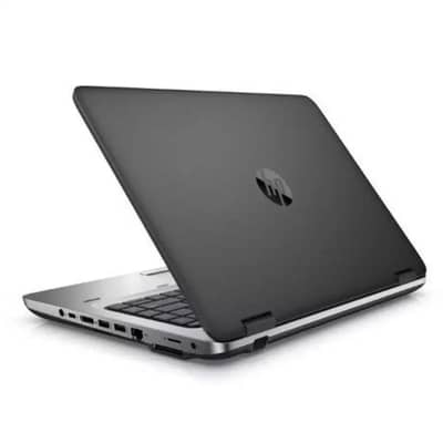 hP 640g2