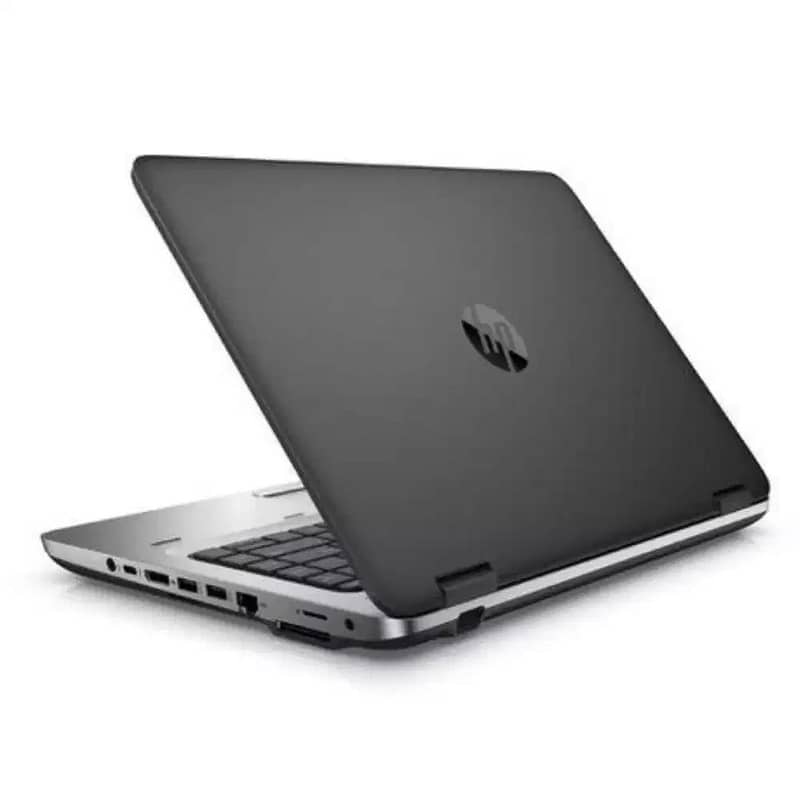 hP 640g2 0