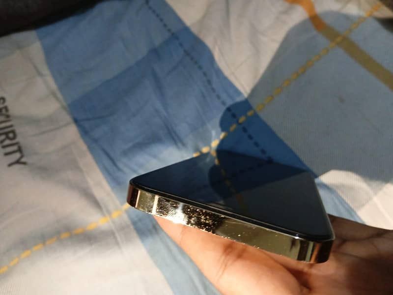 Apple iPhone 12 Pro 7