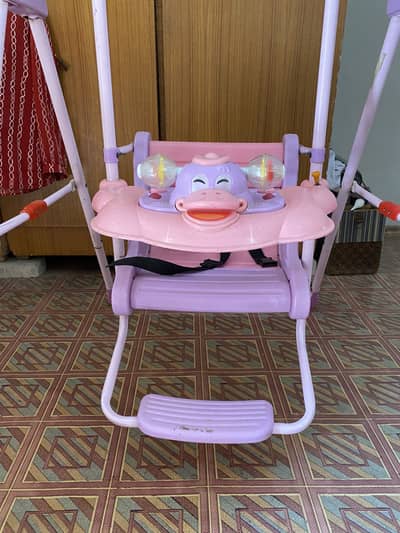 Rs 5500