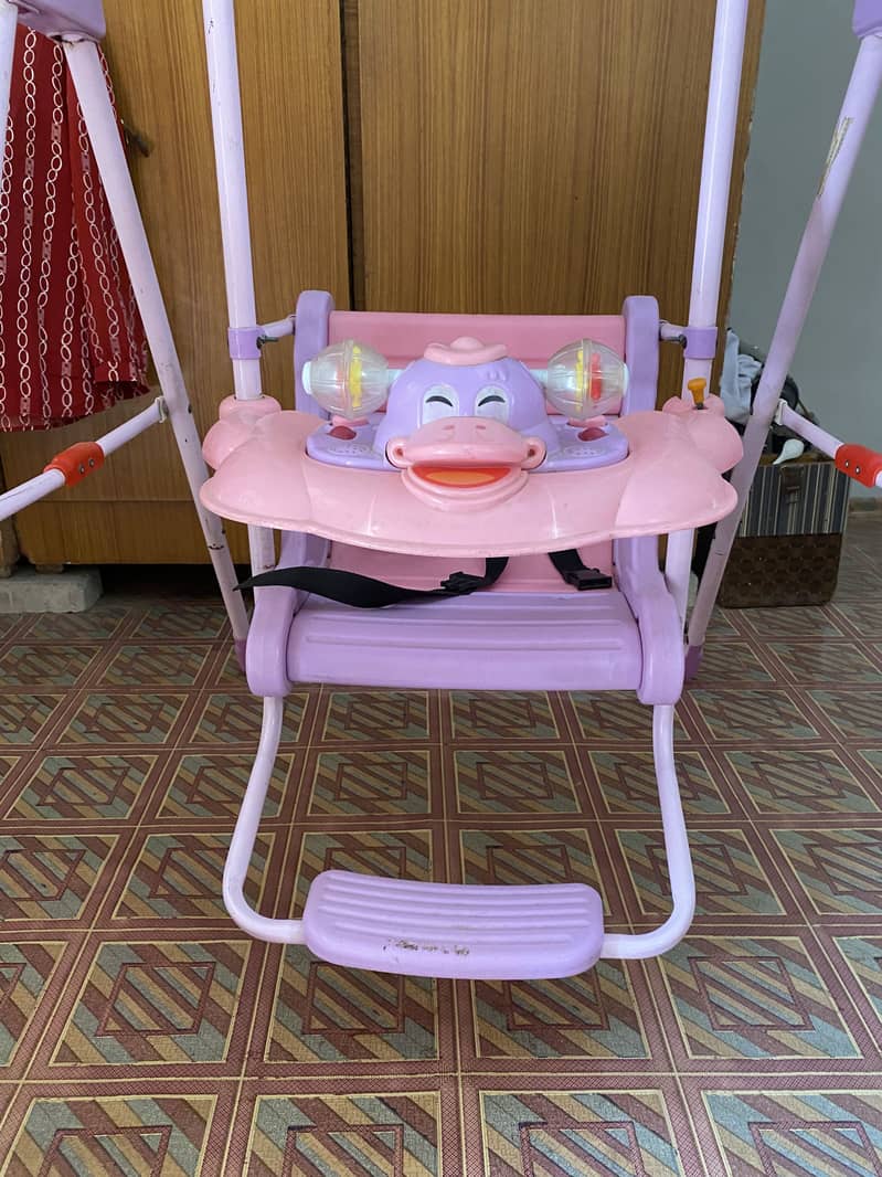 Rs 5500 0