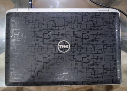 Core i7 Laptop | i7-3540M | 8GB RAM | Windows 10 Pro