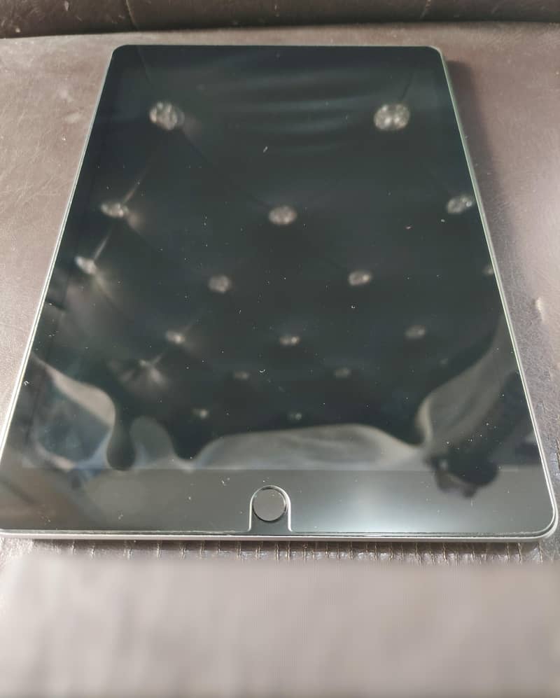 Apple Ipad 7 7