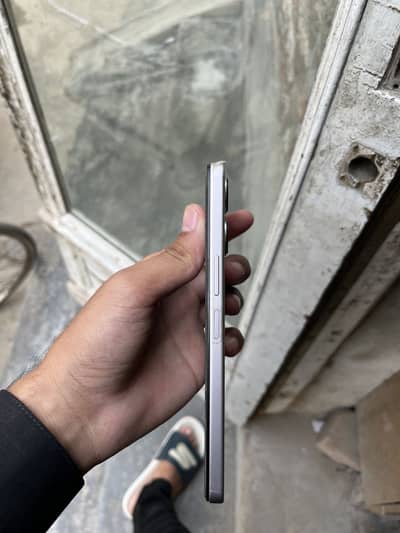 Vivo Y05 dul pta approved 4/128