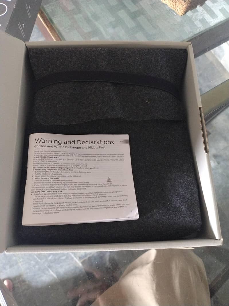 Jabra Evolve2 65 1