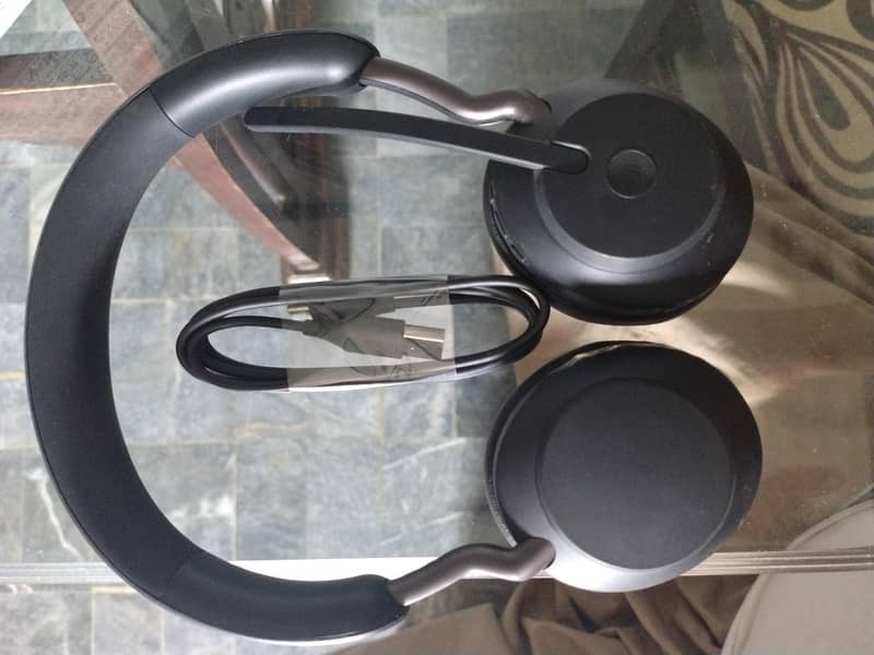 Jabra Evolve2 65 2