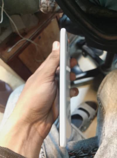 Samsung Mobile A11