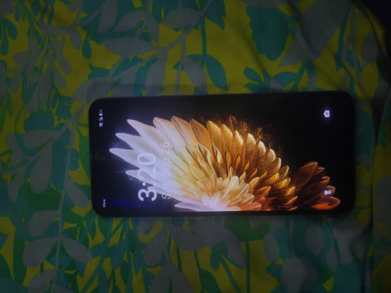 Tecno Spark 40 4