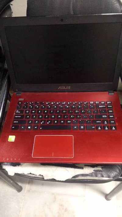 laptop on wholesale price