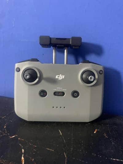 DJI RC-N1 Remote for drone