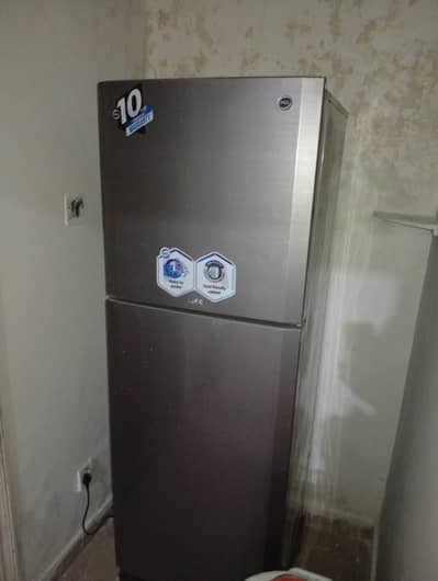 Brand PEL (Medium size)