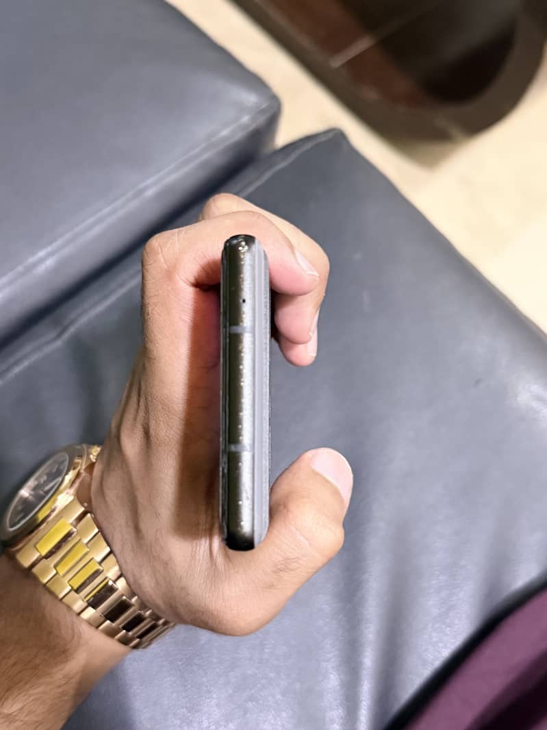 Google Pixel 6a 2