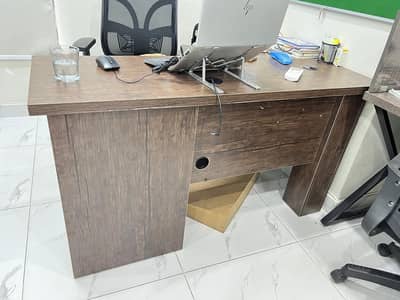 Office furniture Sale