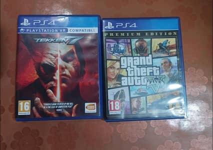 Sony PS4 playstation