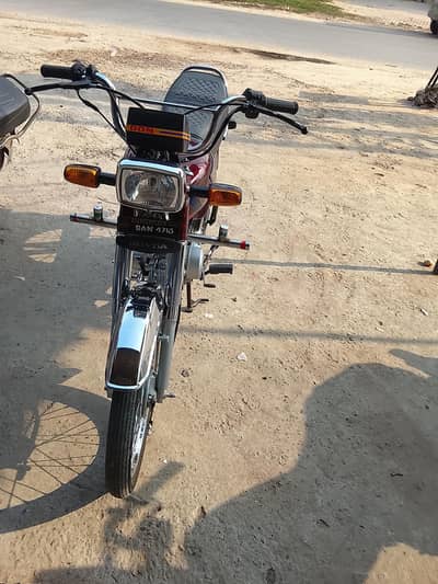 sale for buy new model 03000416213