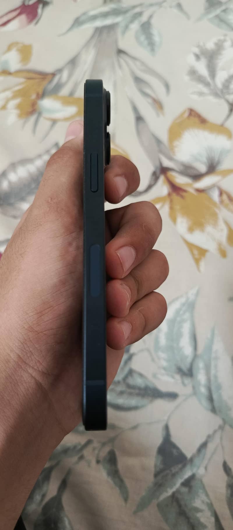 Apple iPhone 13 0