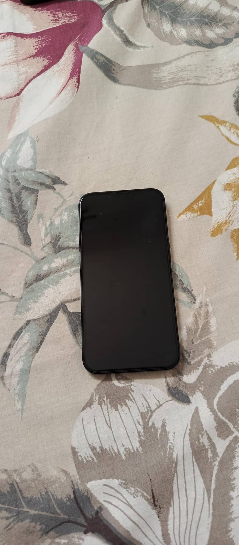 Apple iPhone 13 4
