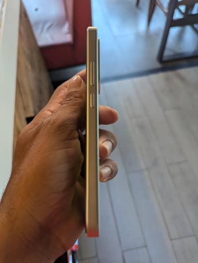 Vivo Other Model