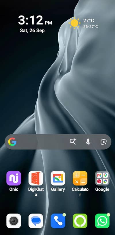 VGO TEL Note 23