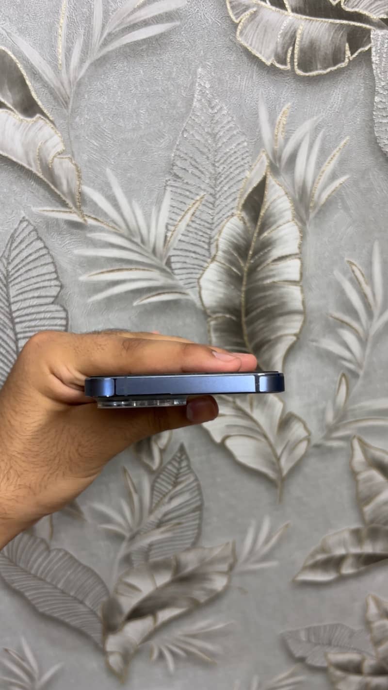 Apple iPhone 13 Pro Max 4