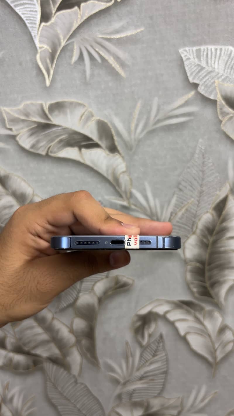Apple iPhone 13 Pro Max 5