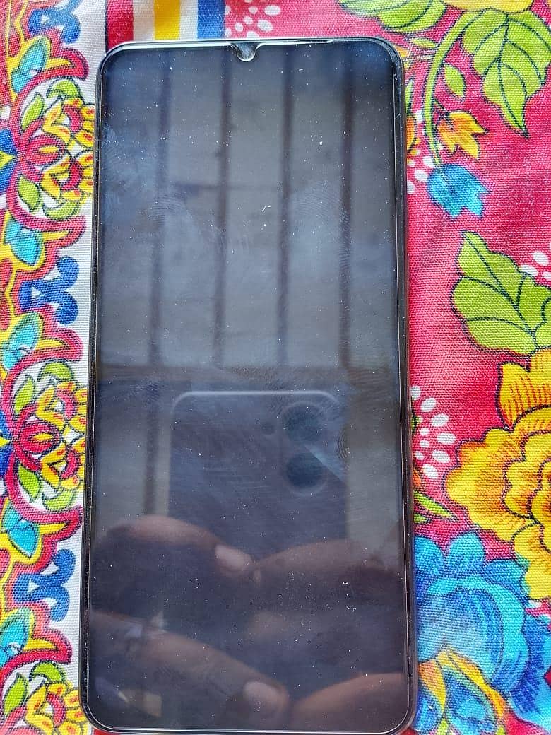 Tecno Other Model 1