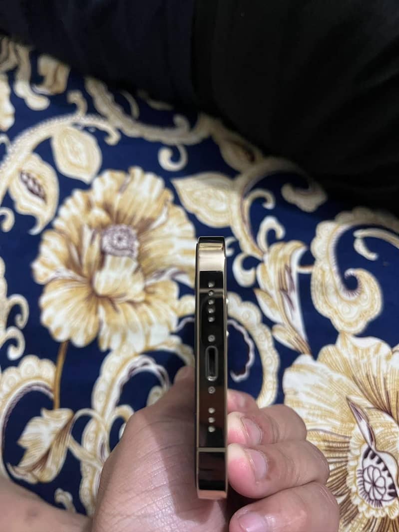 Apple iPhone 13 Pro 3