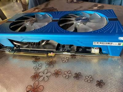 Rx 590 sapphire