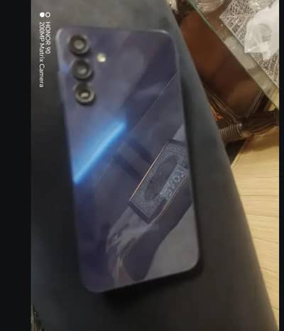 Samsung Mobile A15 5G