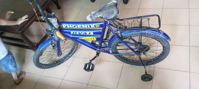 cycle for sale
