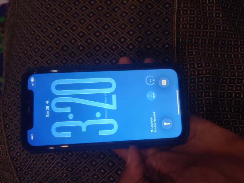 Apple iPhone 11 1