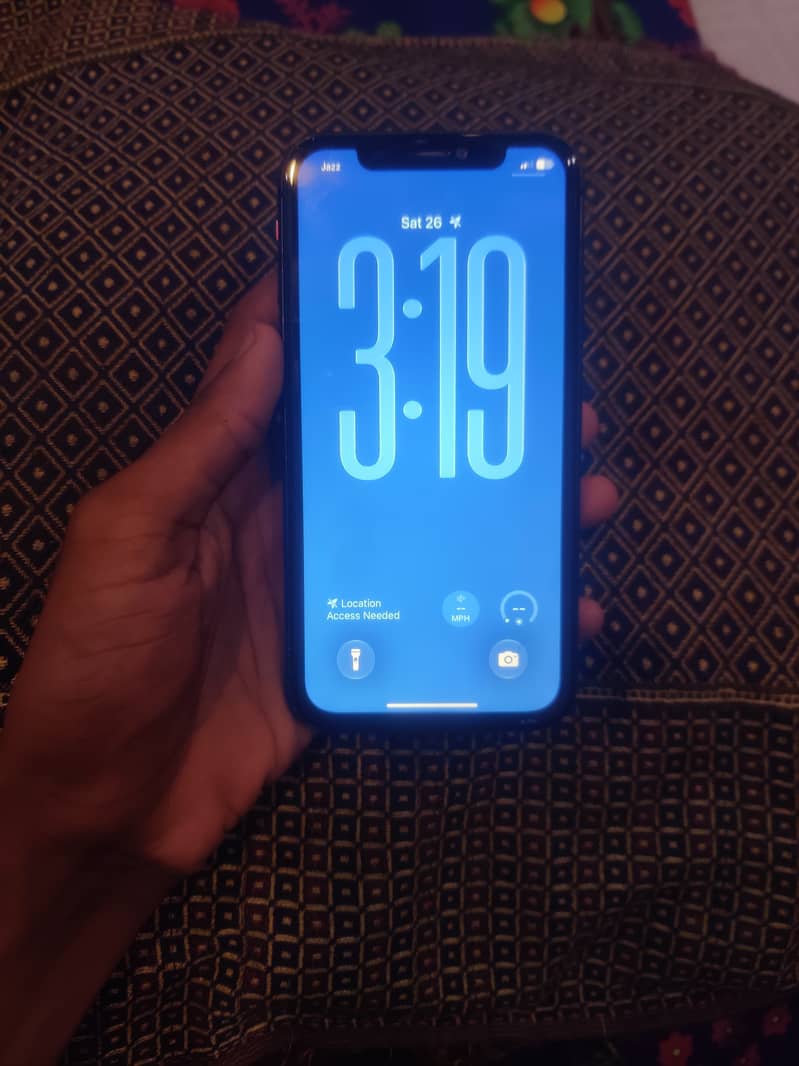 Apple iPhone 11 2